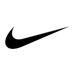 Nike Logo Transparent