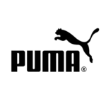 Puma Logo Transparent