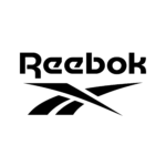 Reebok Logo Transparent
