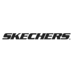 Skechers Logo Transparent