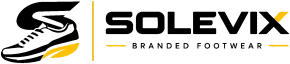 Solevix-black-yellow-transparent
